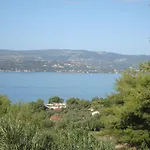 Apartment Kappatos &