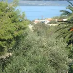 Kappatos & Apartment