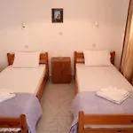 Apartment Kappatos & *