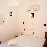 Kappatos & Apartment Lassi (Kefalonia)