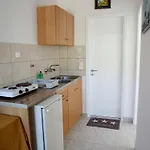 Kappatos & Apartment Lassi (Kefalonia)