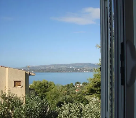 Kappatos & ラッシ