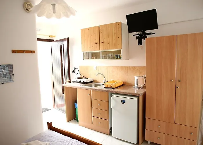 Kappatos & ラッシ