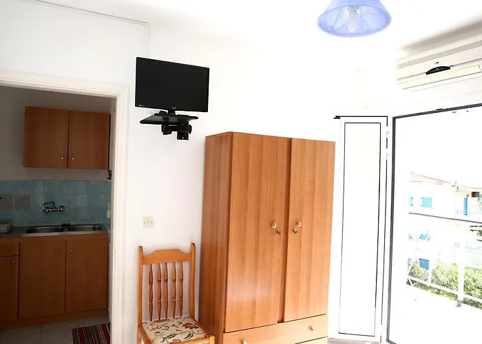 Kappatos & ラッシ