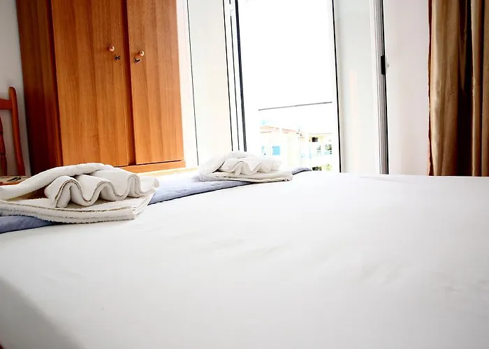 Kappatos & * ラッシ