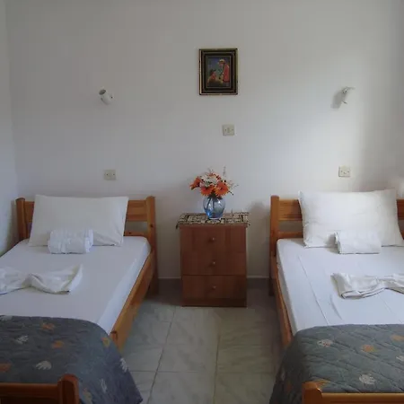 Kappatos & Ласси