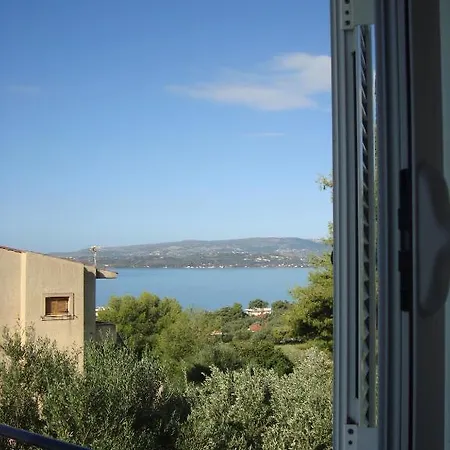 Kappatos & Ласси